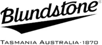 Blundstone