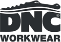 DNC Workwear