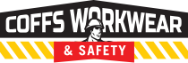 Coffs Workwear & Safety
